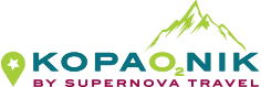logo kopaonik
