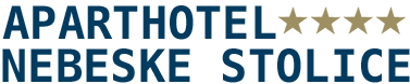 logo nebeske stolice